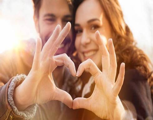 5 أسرار للنجاح العاطفي 5 أسرار للنجاح العاطفي