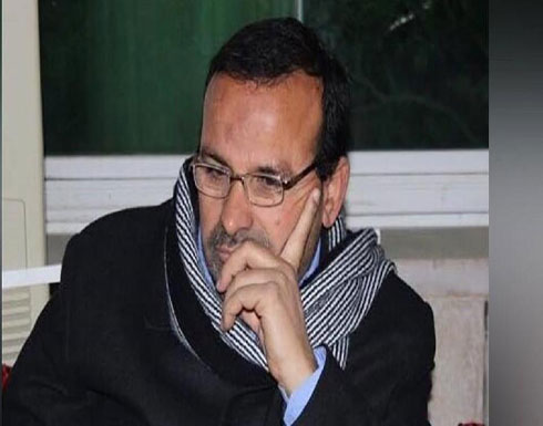 مموّل مهم لحزب الله يقر بالالتفاف على عقوبات أميركية مموّل مهم لحزب الله يقر بالالتفاف على عقوبات أميركية