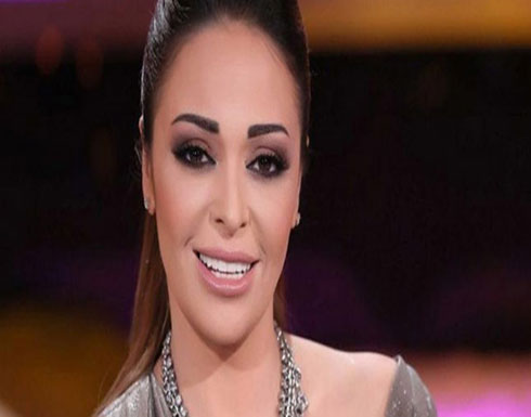 داليا البحيري تطرد والدها وإخوتها من منزلها داليا البحيري تطرد والدها وإخوتها من منزلها