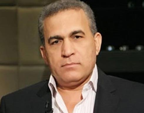 مليارات طارق قابيل! مليارات طارق قابيل!