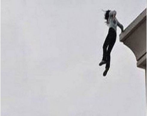 انتحار مصرية اتهموها بالاختلاء بصديق.. مفاجآت جديدة انتحار مصرية اتهموها بالاختلاء بصديق.. مفاجآت جديدة