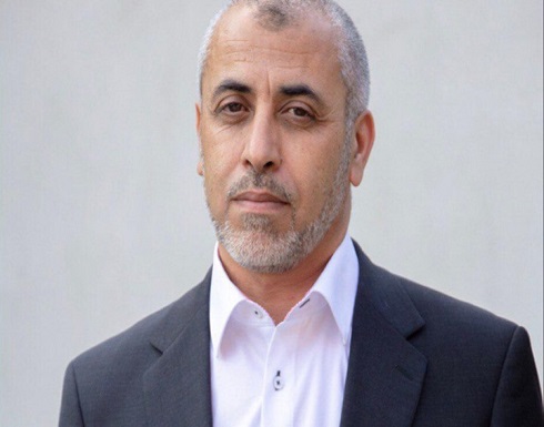 رئيس مجلس مسلمي أوروبا: الإسلام بريء من الإرهاب بفرنسا رئيس مجلس مسلمي أوروبا: الإسلام بريء من الإرهاب بفرنسا