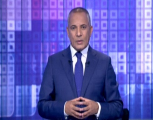 إعلامي موالٍ للسيسي يتفاخر بقتل صياديْن فلسطينيين برصاص الجيش المصري- (شاهد) إعلامي موالٍ للسيسي يتفاخر بقتل صياديْن فلسطينيين برصاص الجيش المصري- (شاهد)