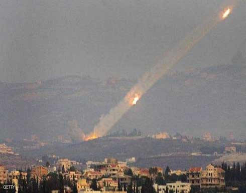 اليونيفل : توقف القصف في جنوب لبنان وعناصرنا والجيش اللبناني يقيمون الوضع ميدانيا اليونيفل : توقف القصف في جنوب لبنان وعناصرنا والجيش اللبناني يقيمون الوضع ميدانيا
