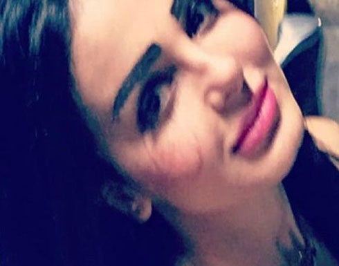شاهد : هجوم على بطلة فيديو "خالد يوسف" الإباحي بسبب مقطع جديد شاهد : هجوم على بطلة فيديو "خالد يوسف" الإباحي بسبب مقطع جديد