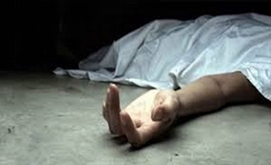 شاب يقتل ابنة شقيقه لاستخراج اثار في مصر شاب يقتل ابنة شقيقه لاستخراج اثار في مصر