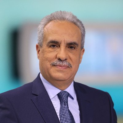 معضلة الهند مع حرب أوكرانيا معضلة الهند مع حرب أوكرانيا