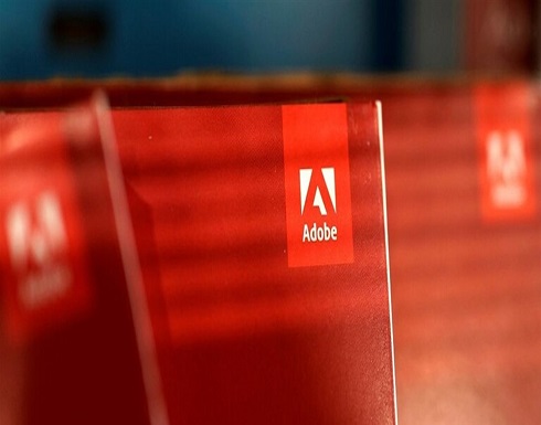 الكشف عن تقنية لكشف الصور المعدلة عبر "فوتوشوب" من "Adobe" الكشف عن تقنية لكشف الصور المعدلة عبر "فوتوشوب" من "Adobe"