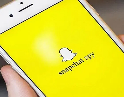 سناب شات ينقذ فتاة بعد خطفها والاعتداء عليها