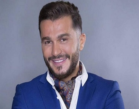 من هي الفتاة التي توفيت مع الفنان الراسي في حادث السيارة .. صور من هي الفتاة التي توفيت مع الفنان الراسي في حادث السيارة .. صور