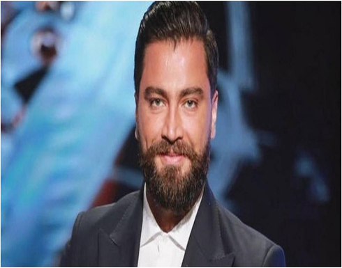 معتصم النهار يوجه رسالة للجمهور بعد صدور نتيجة فحص فيروس كورونا معتصم النهار يوجه رسالة للجمهور بعد صدور نتيجة فحص فيروس كورونا