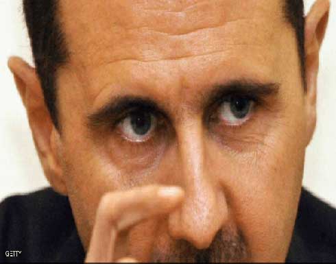 ليس الأسد.. أول طلبات المشاركة في انتخابات رئاسة سوريا ليس الأسد.. أول طلبات المشاركة في انتخابات رئاسة سوريا