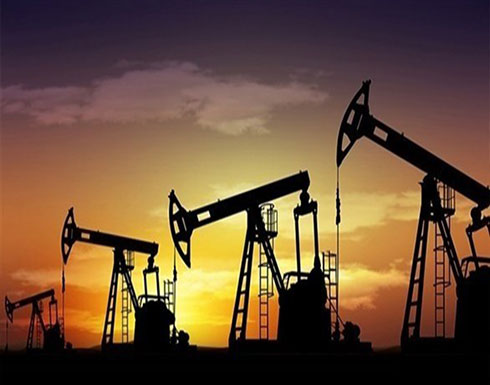 النفط يرتفع أكثر من 1% بعد دعم السعودية لتخفيضات أوبك النفط يرتفع أكثر من 1% بعد دعم السعودية لتخفيضات أوبك