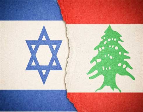 مقترح إسرائيلي بمنح لبنان حقل قانا مقابل تخليها عن مساحات شمال الخط 23 مقترح إسرائيلي بمنح لبنان حقل قانا مقابل تخليها عن مساحات شمال الخط 23