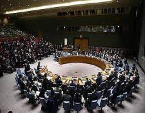 اجتماع طارئ ثالث لمجلس الأمن الدولي بشأن النزاع بين الفلسطينيين والاسرائيليين اجتماع طارئ ثالث لمجلس الأمن الدولي بشأن النزاع بين الفلسطينيين والاسرائيليين