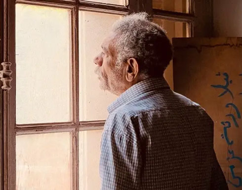 "19 ب" يمثل مصر بالمسابقة الدولية لمهرجان القاهرة السينمائي "19 ب" يمثل مصر بالمسابقة الدولية لمهرجان القاهرة السينمائي