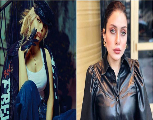تفاصيل تجهلونها.. فيديو قديم لهيفا وهبي تتحدث بحزن عن ابنتها .. شاهد تفاصيل تجهلونها.. فيديو قديم لهيفا وهبي تتحدث بحزن عن ابنتها .. شاهد