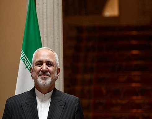 طهران تستضيف لقاء أفغانيا بين الحكومة وطالبان طهران تستضيف لقاء أفغانيا بين الحكومة وطالبان