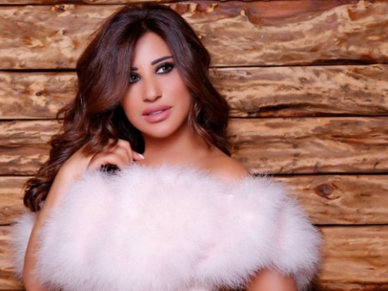 نجوى كرم ترفض الاحتفال بعيد ميلاها.. والسبب!! نجوى كرم ترفض الاحتفال بعيد ميلاها.. والسبب!!