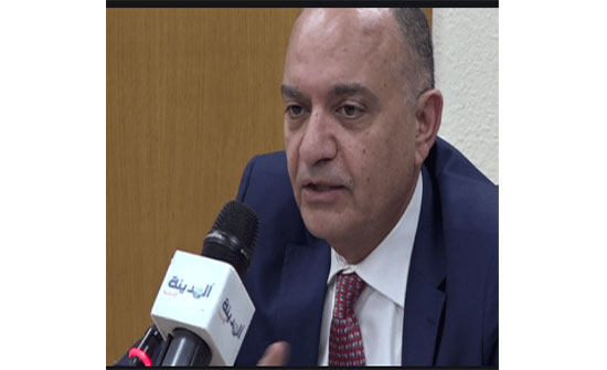 تفاصيل حظر التجول الشامل يومي الجمعة والسبت في الاردن تفاصيل حظر التجول الشامل يومي الجمعة والسبت في الاردن