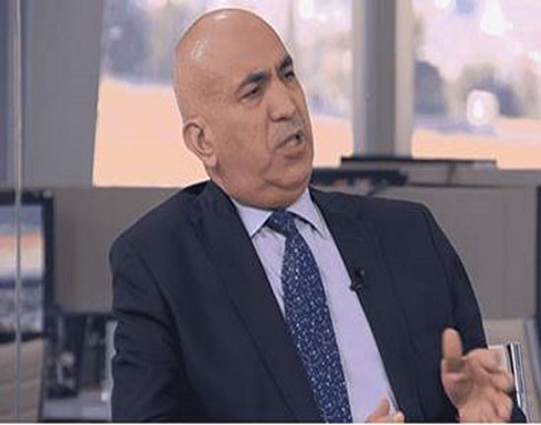 مدير مستشفى اردني : مش معقول أهدم مسجد لأبني مكانه موقف سيارات .. أبو جهل ما سواها مدير مستشفى اردني : مش معقول أهدم مسجد لأبني مكانه موقف سيارات .. أبو جهل ما سواها