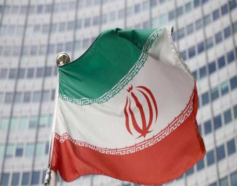 تحسباً لـ«حرب هجينة»... إيران تجهّز 51 مدينة بأنظمة دفاع مدني تحسباً لـ«حرب هجينة»... إيران تجهّز 51 مدينة بأنظمة دفاع مدني
