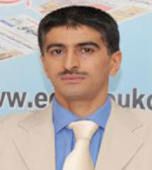 بومدين.. موسطاش إلى الأبد!