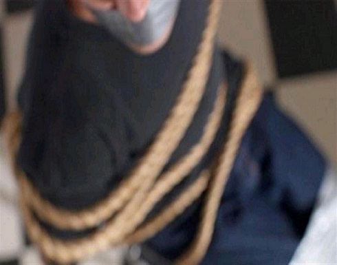 جردوه من ملابسه.. رد صادم من أسرة على شاب أراد خطبة ابنتهم في مصر جردوه من ملابسه.. رد صادم من أسرة على شاب أراد خطبة ابنتهم في مصر