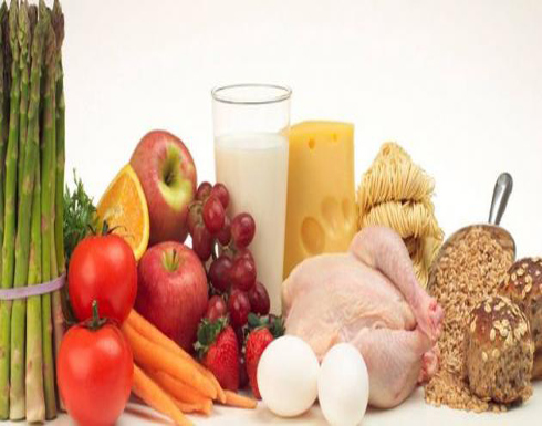 كيف تحافظ على صحتك بعد شهر رمضان؟ كيف تحافظ على صحتك بعد شهر رمضان؟