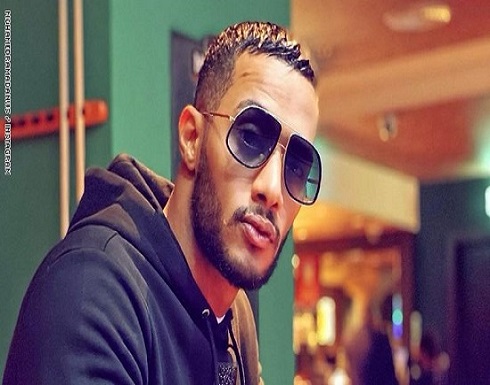 لحظة وصول محمد رمضان إلى مصر بعد أزمة الصورة - فيديو لحظة وصول محمد رمضان إلى مصر بعد أزمة الصورة - فيديو