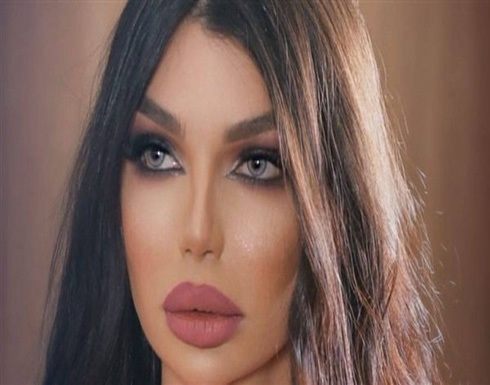 لدي ميول أنثوية.. تفاصيل إجراء عملية تصحيح جنسي لـ منتجة شهيرة لدي ميول أنثوية.. تفاصيل إجراء عملية تصحيح جنسي لـ منتجة شهيرة