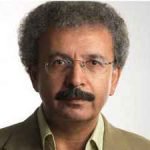 الأسباب الثلاثة المؤدية للموت! الأسباب الثلاثة المؤدية للموت!