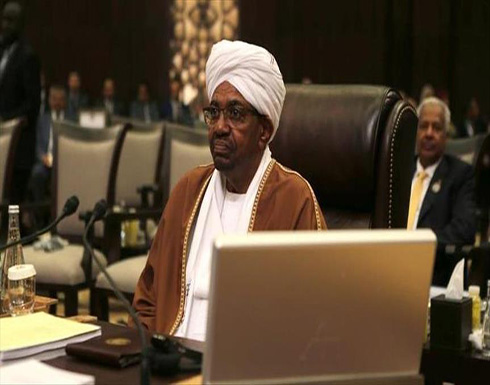 دبلوماسي أمريكي: علاقتنا مع السودان ستشهد تقدما سواء رفعت العقوبات أم لا دبلوماسي أمريكي: علاقتنا مع السودان ستشهد تقدما سواء رفعت العقوبات أم لا