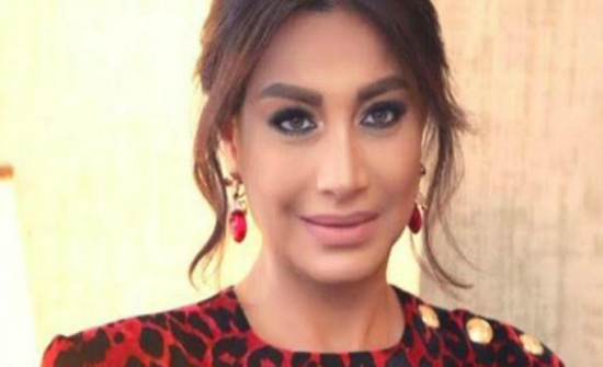 شاهد.. بسمة وهبة قبل دخول العمليات: “استودعكم الله الذي لا تضيع ودائعه” شاهد.. بسمة وهبة قبل دخول العمليات: “استودعكم الله الذي لا تضيع ودائعه”