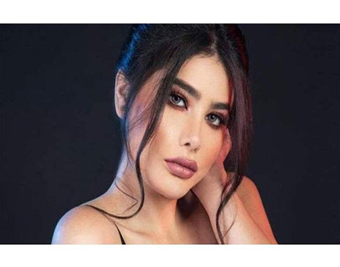 انجي خوري تصدم الجميع بفيديو مخل و تنفي علاقتها بالتمثيل الإباحي انجي خوري تصدم الجميع بفيديو مخل و تنفي علاقتها بالتمثيل الإباحي