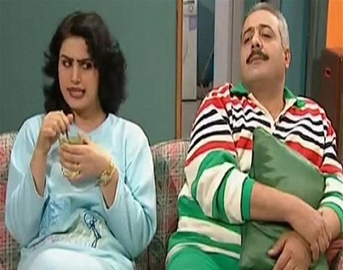 هل تذكرون نورمان أسعد بطلة مسلسل "جميل وهناء"؟.. صورها من داخل المطبخ تغزو مواقع التواصل! هل تذكرون نورمان أسعد بطلة مسلسل "جميل وهناء"؟.. صورها من داخل المطبخ تغزو مواقع التواصل!