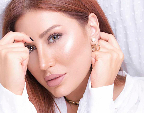 هبة نور بالأسود الشفاف.. والجمهور يشبهها بـ”الساحرة الشريرة” (شاهد) هبة نور بالأسود الشفاف.. والجمهور يشبهها بـ”الساحرة الشريرة” (شاهد)