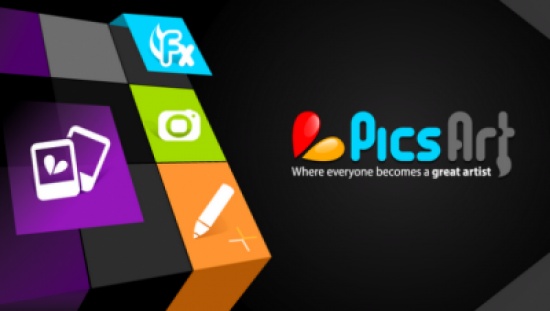 أفضل تطبيقات iOS خلال أسبوع.. أحدهم يضاعف إنتاجيتك أفضل تطبيقات iOS خلال أسبوع.. أحدهم يضاعف إنتاجيتك