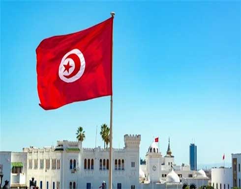 تونس بلا مطارات.. إغلاق المجال الجوي أمام جميع الرحلات الخميس تونس بلا مطارات.. إغلاق المجال الجوي أمام جميع الرحلات الخميس
