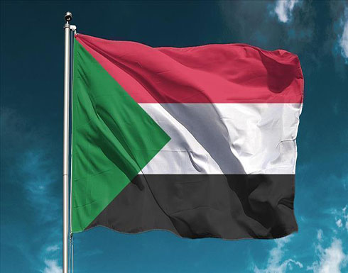 السودان يوقف أكثر من 90 متسللا إريتريا شرقي البلاد السودان يوقف أكثر من 90 متسللا إريتريا شرقي البلاد