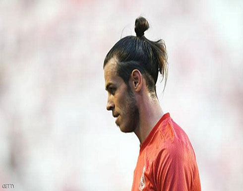 بيل يفاجئ ريال مدريد بقراره.. وزيدان في ورطة بيل يفاجئ ريال مدريد بقراره.. وزيدان في ورطة