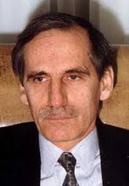 لا سلام مع نتانياهو