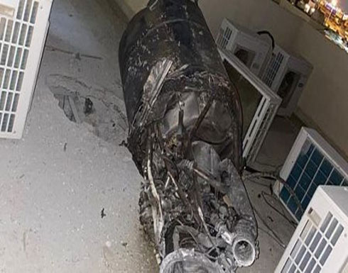 التحالف: ميليشيا الحوثي تطلق صاروخين تجاه خميس مشيط التحالف: ميليشيا الحوثي تطلق صاروخين تجاه خميس مشيط
