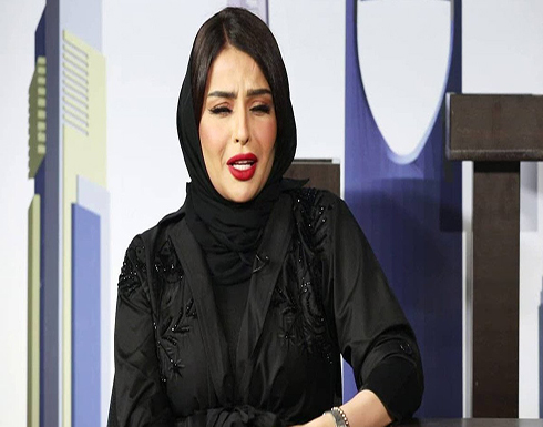 بدور البراهيم تعلن انفصالها بعد زواج استمر 6 أشهر (فيديو) بدور البراهيم تعلن انفصالها بعد زواج استمر 6 أشهر (فيديو)