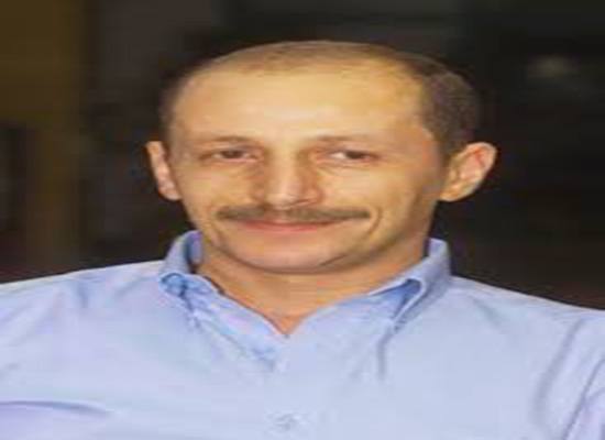 التهنئة والاحتفال بنادى الزمالك التهنئة والاحتفال بنادى الزمالك