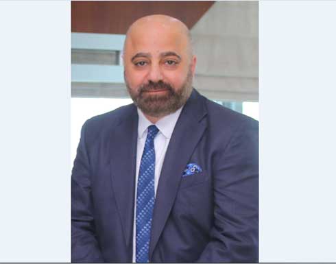 ثورة العطش في الاحواز العربية ثورة العطش في الاحواز العربية
