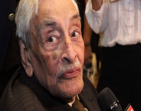 مدير اعمال جميل راتب يكشف عن صعوبات في استعادته لصوته مدير اعمال جميل راتب يكشف عن صعوبات في استعادته لصوته