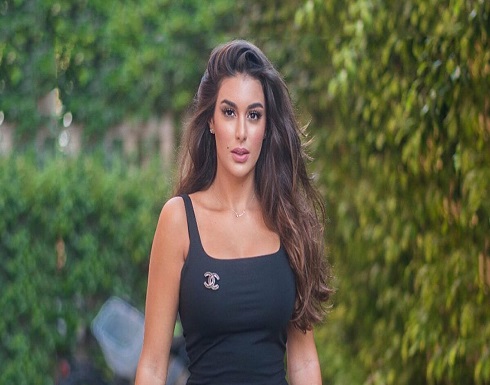 ياسمين صبري تحدث ضجة بسخريتها من معاناة شقيقها (فيديو) ياسمين صبري تحدث ضجة بسخريتها من معاناة شقيقها (فيديو)
