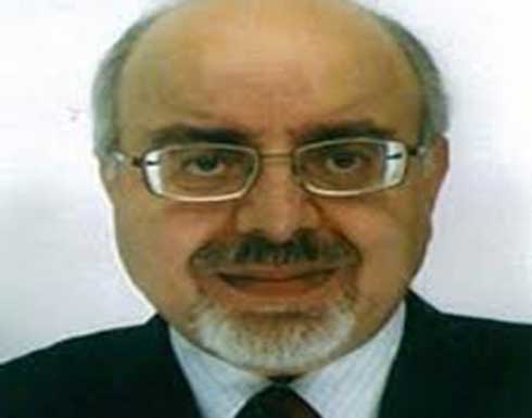 استفتاء الأكراد... ما له وما عليه استفتاء الأكراد... ما له وما عليه