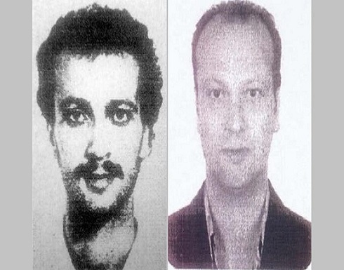 مجددا.. واشنطن تقدم مكافأة مالية مقابل قيادي بحزب الله مجددا.. واشنطن تقدم مكافأة مالية مقابل قيادي بحزب الله